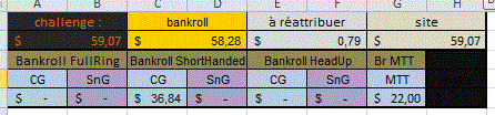 BR10kh.gif