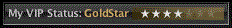 vip_gold.gif