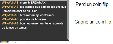 coinflip.PNG