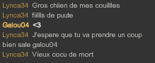 rageux1.PNG
