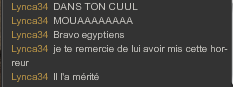 rageux2.PNG