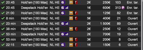 session16.PNG