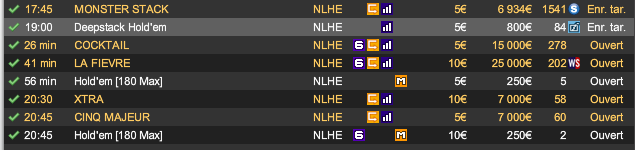 session26sept.PNG