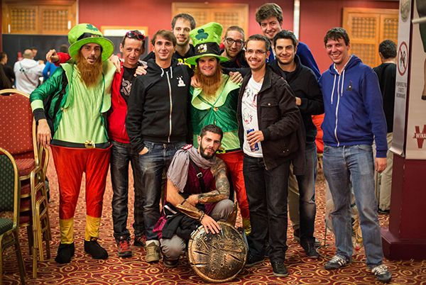 wpodublinday3-91.jpg