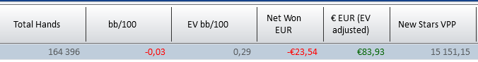 mpmpm.png