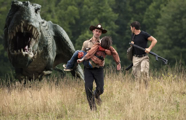 TWD_TerraNova.jpg