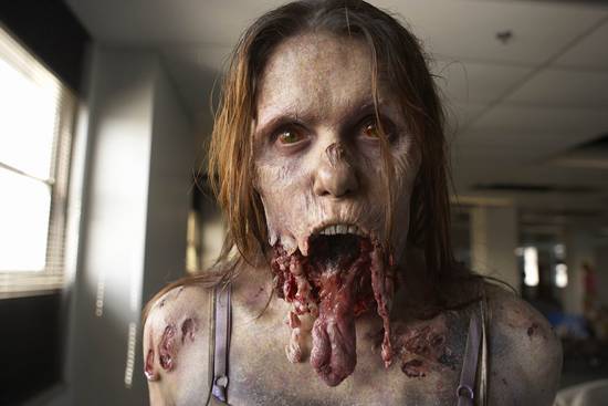 The-Walking-Dead.jpg