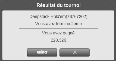 2emesur136104handed.PNG