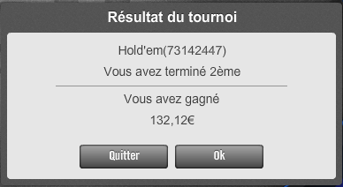 2emsur51106handed.PNG