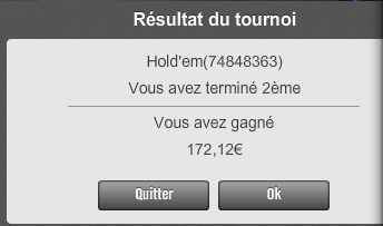 2sur10210turbo.PNG