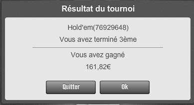 3emesur62204handed.PNG