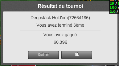 6emesur9322sh14h.PNG