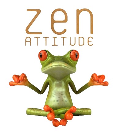 zen-attitude-260a57c-287112e9.jpg