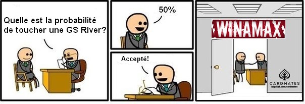 winamax.jpg
