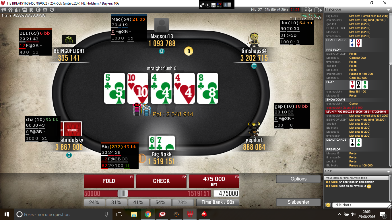 straightflush.png