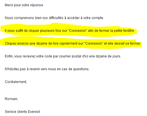 Serieux.PNG