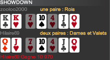 Capturepoker.PNG