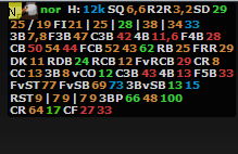 cac_2014-02-22.PNG