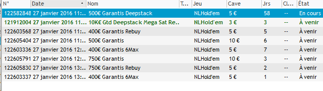 sessionmtt.PNG