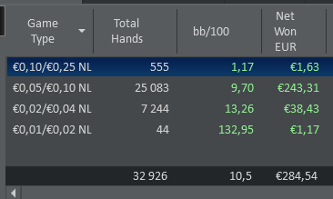 wr.PNG