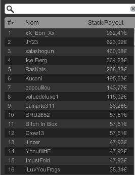 Capturedcran2014-12-1817.35.43.png