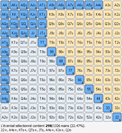 0512201402.png
