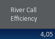 RiverCallEfficiencydeFDMsur2300mains.png