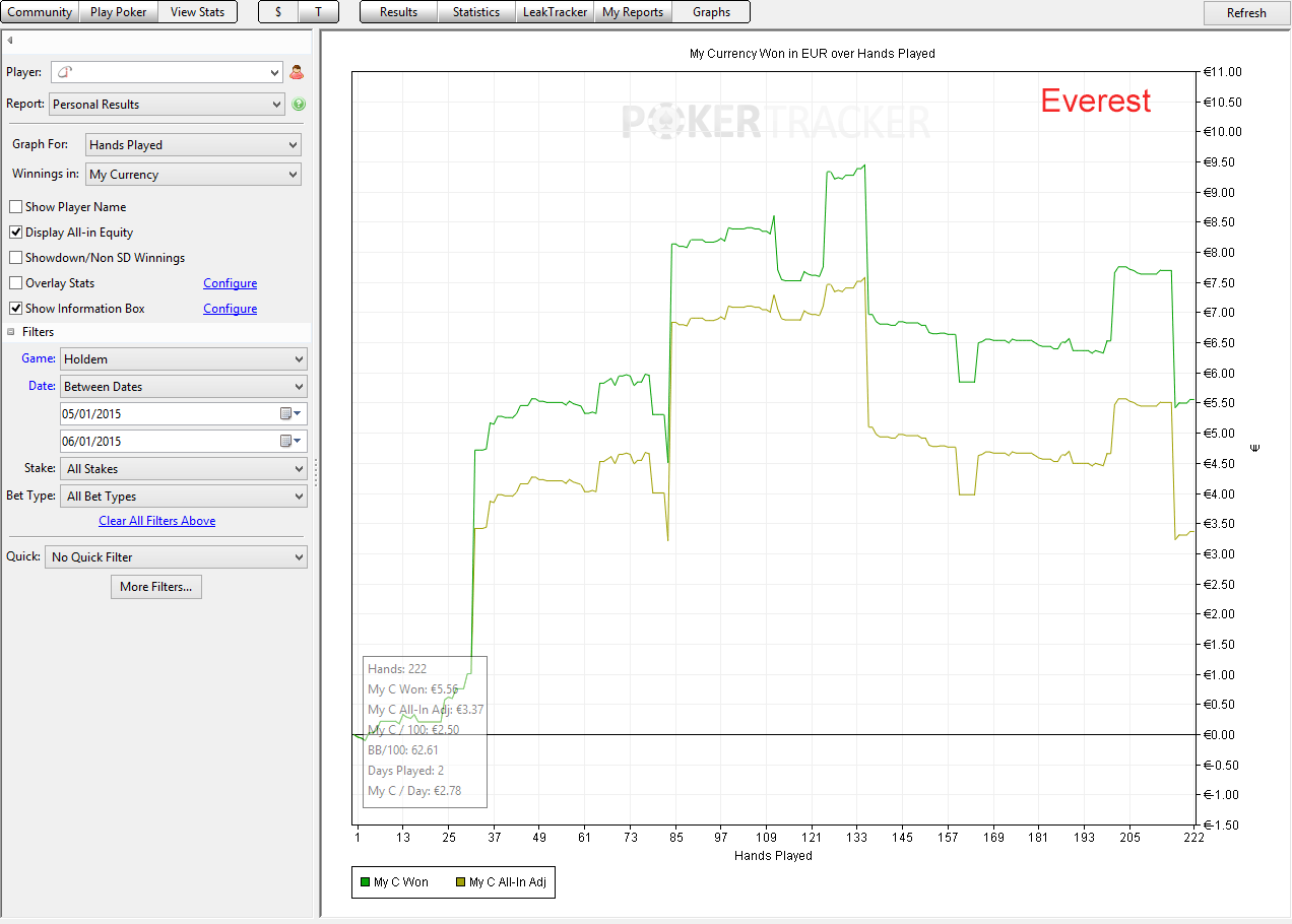 2015-01-06_Everest.png