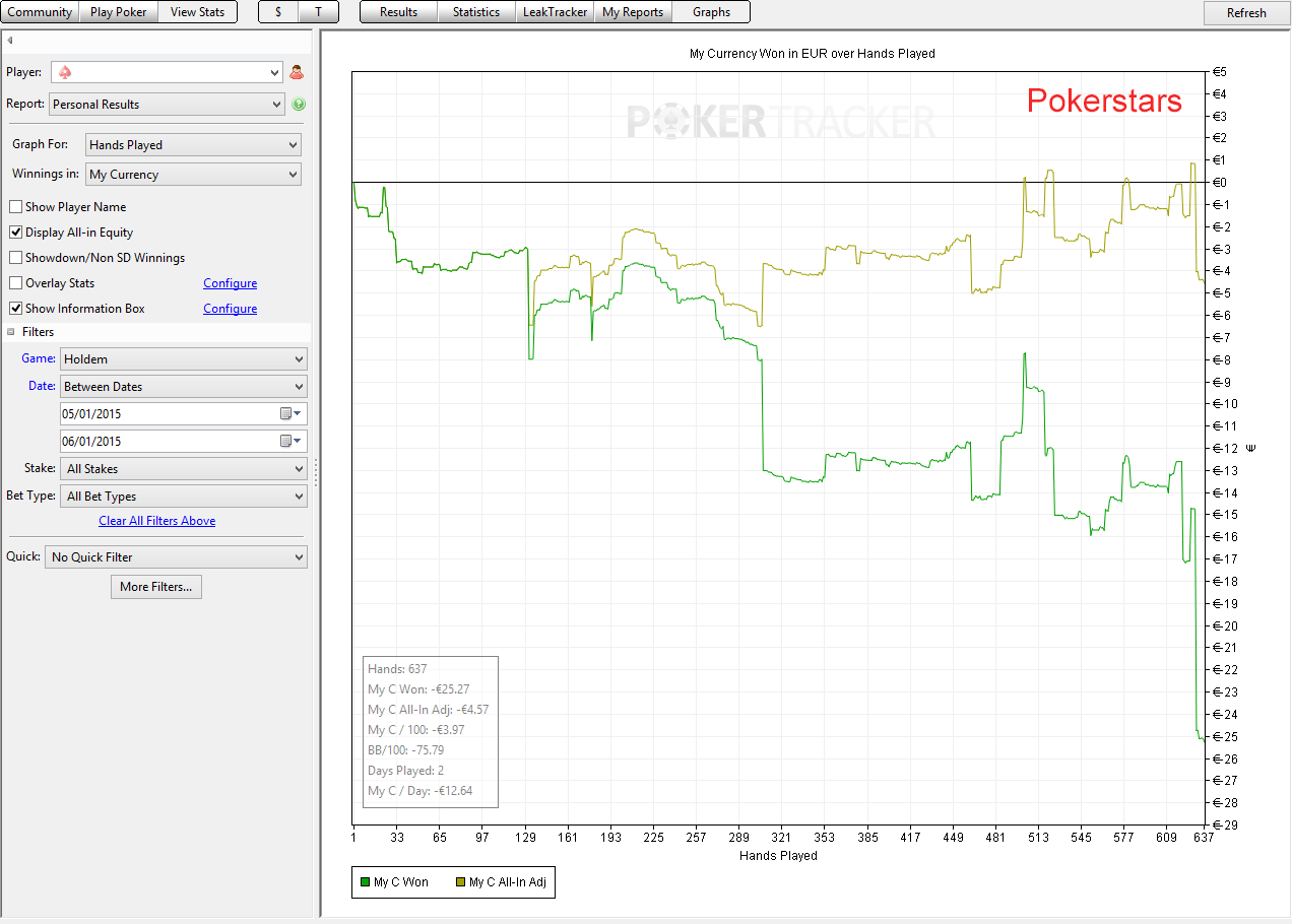 2015-01-06_Pokerstars.png