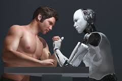 robot.png