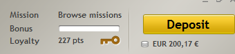 200.png