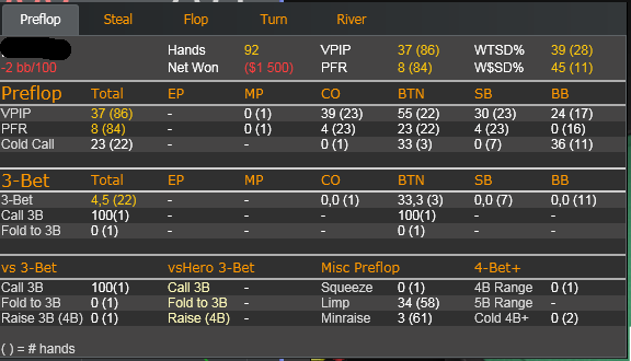 3bet.png