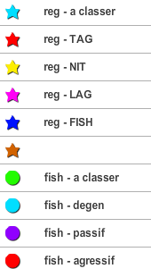 label_wina.png