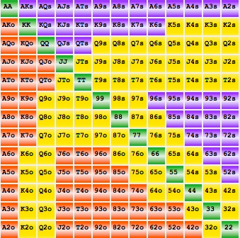 Capturedecran2016-03-20a17.38.48.png