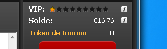 aaaaaaaaaaaaaa.png