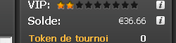 bk_2014-11-28-2.png