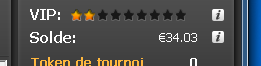 bk_2014-11-28.png