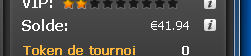 bk_2014-11-29.png
