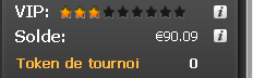 bk_2014-11-30-2.png