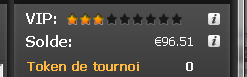bk_2014-11-30-3.png