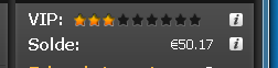bk_2014-11-30.png