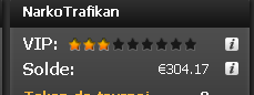 bk_2014-12-02-2.png