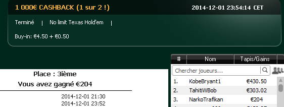 bk_2014-12-02.png