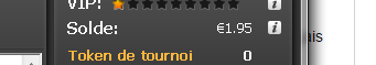 ssssssssssssssss.png