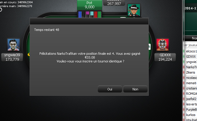tournoi.png