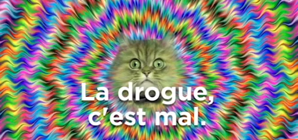 la-drogue-cest-mal1.png