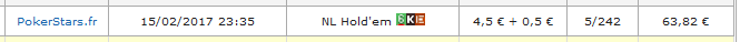 tf5eurofullko.PNG