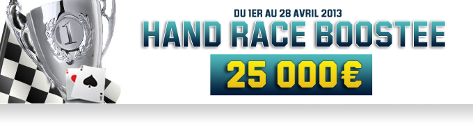 handracechallengeunibet.png