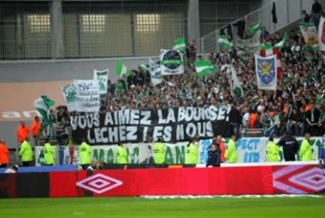 olasse.jpg