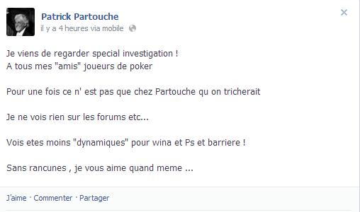 partouche.png